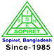 SOPIRET Logo